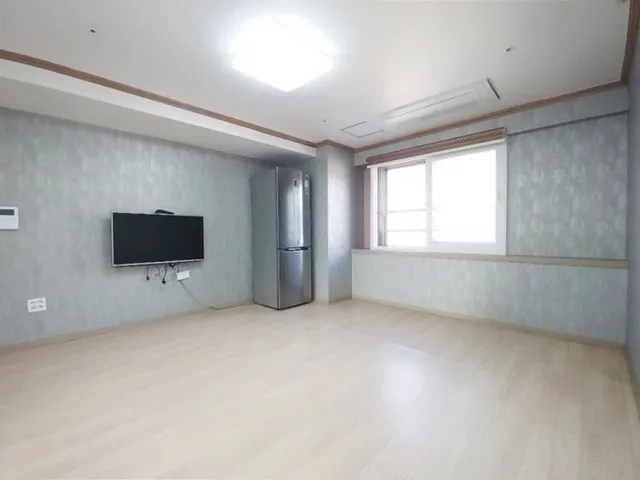 경남 창원시 성산구 중앙동 97-6 사진 4