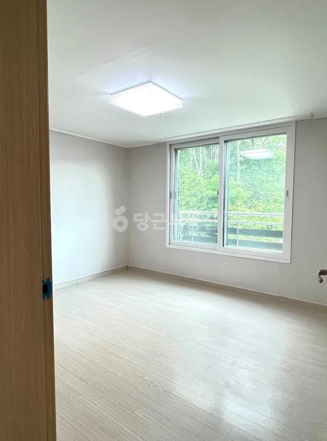 경기 평택시 가재동 378-3 사진 4