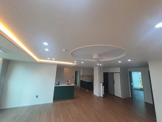 광주 광산구 신창동 아파트 매물