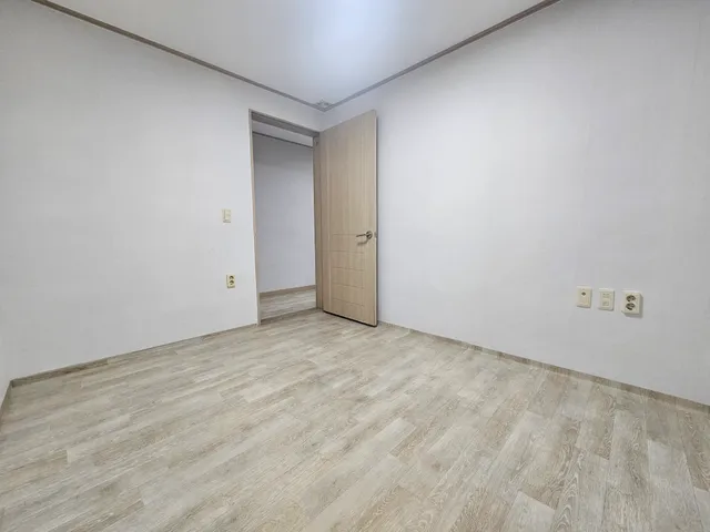 대구 동구 신천동 278-48 사진 2