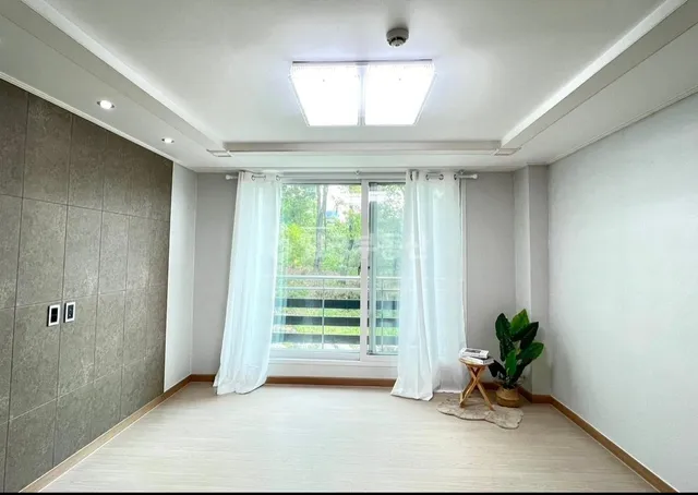 경기 평택시 가재동 378-3 사진 2