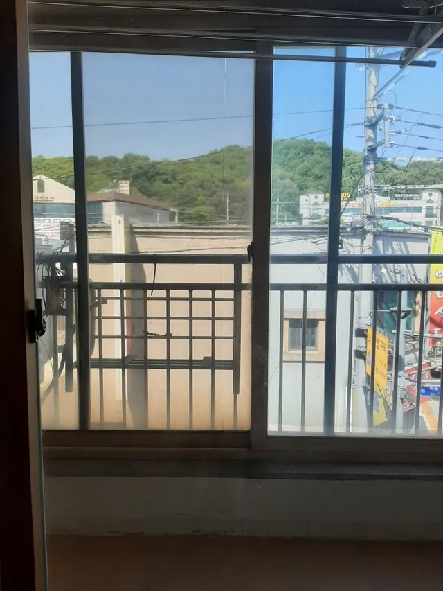 충남 천안시 서북구 쌍용동 1041 사진 2