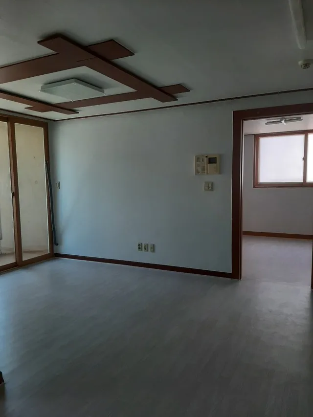 충남 천안시 서북구 쌍용동 1041 사진 4