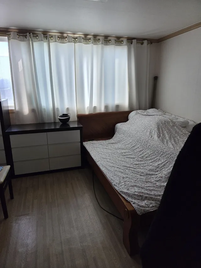 인천 미추홀구 용현동 454-407 사진 4