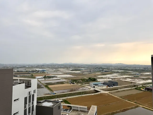 경기 평택시 소사동 697 사진 2