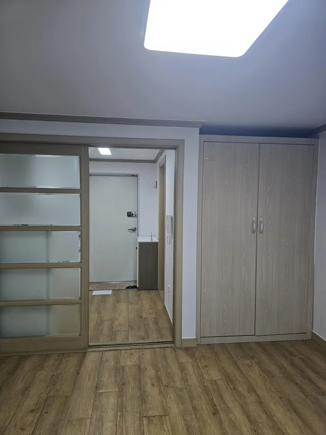 대전 서구 갈마동 269-6 사진 2