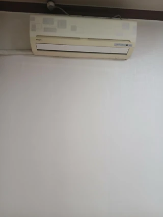 광주 서구 쌍촌동 원룸 매물