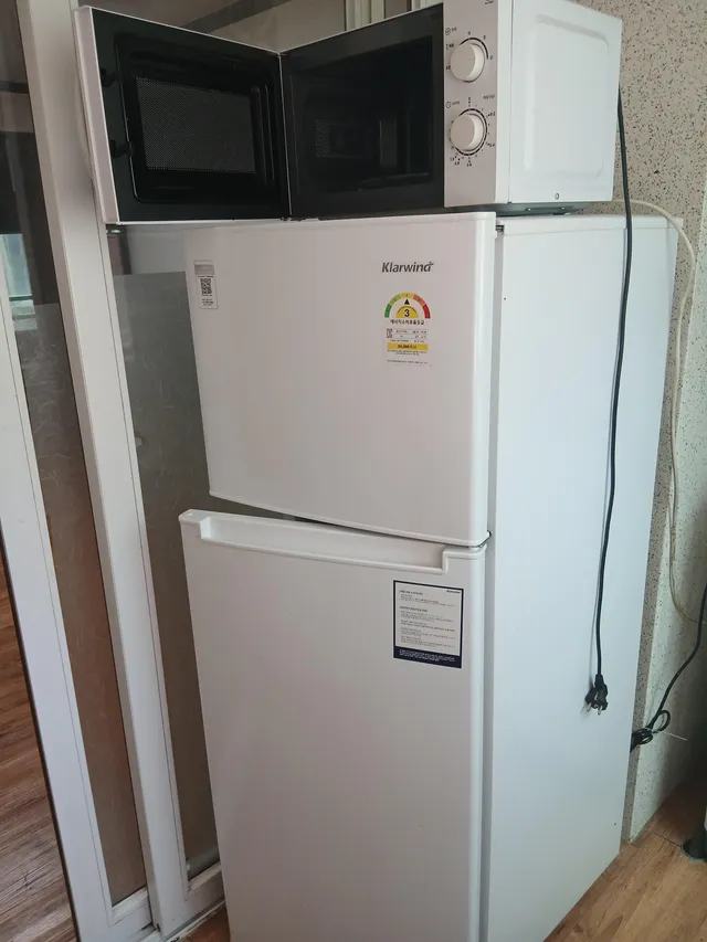 광주 서구 쌍촌동 976-55 사진 2