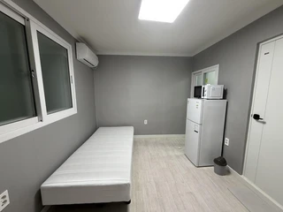 강원특별자치도 춘천시 후평동 원룸 매물