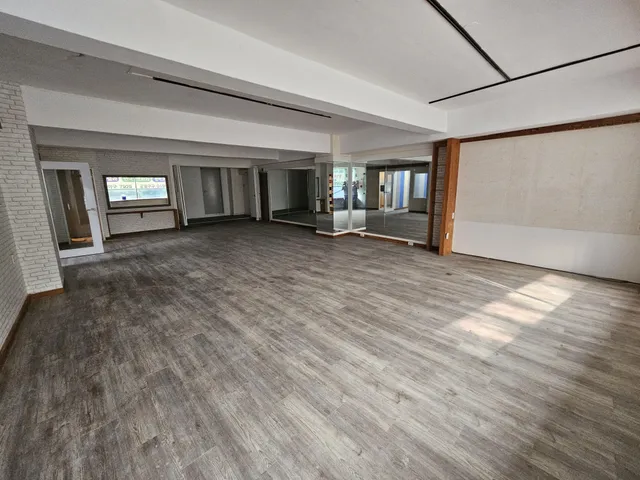 부산 부산진구 부전동 502-15 사진 2