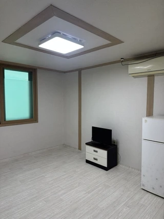 광주 서구 동천동 원룸 매물