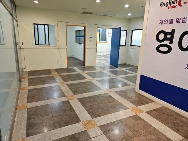 경남 김해시 내동 1120-1 사진 4
