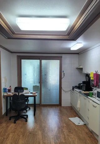 경기 안양시 만안구 안양동 원룸 매물
