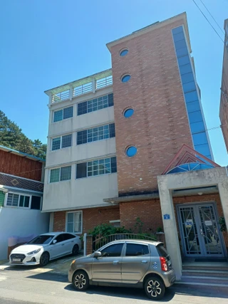 광주 북구 두암동 투룸 매물