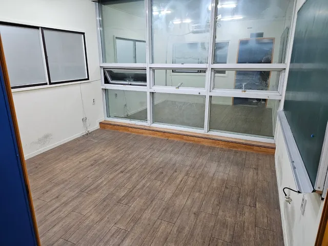 경남 김해시 내동 1120-1 사진 2
