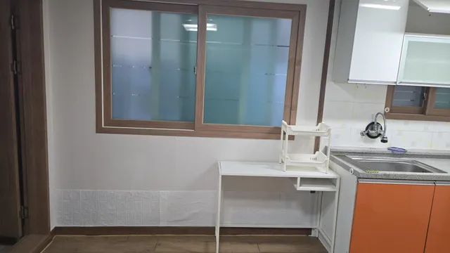 경북 포항시 북구 양덕동 1802-1 사진 3
