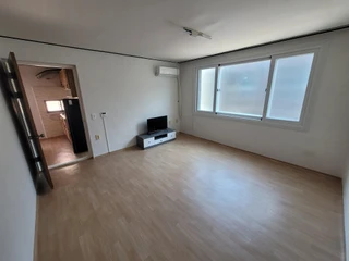 충북 청주시 흥덕구 가경동 투룸 매물