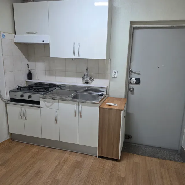대구 달서구 용산동 923 사진 3