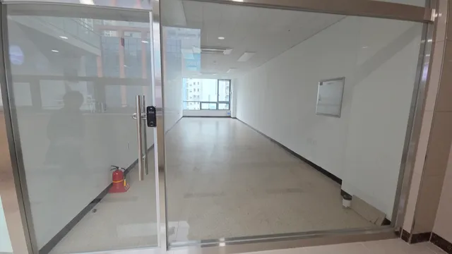 경기 고양시 덕양구 향동동 사진 3