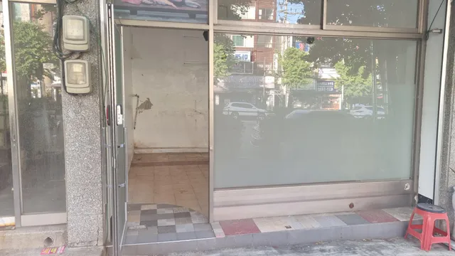 인천 미추홀구 주안동 918-10 사진 3