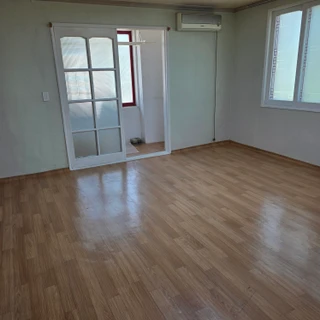 대구 달서구 용산동 1.5룸 매물