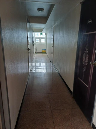 광주 서구 쌍촌동 원룸 매물