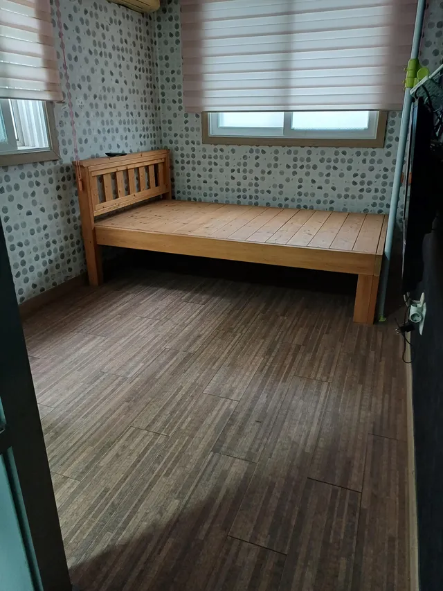 광주 서구 쌍촌동 957-5 사진 3