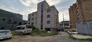 충남 천안시 서북구 성정동 1.5룸 매물