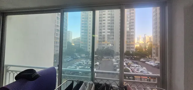 부산 해운대구 좌동 1419 사진 3