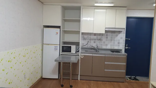 충남 아산시 배방읍 세출리 211 사진 2
