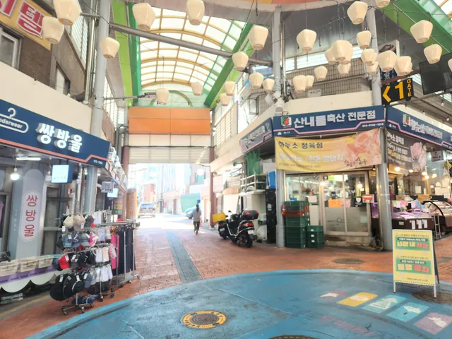 서울 노원구 공릉동 566-8 사진 3