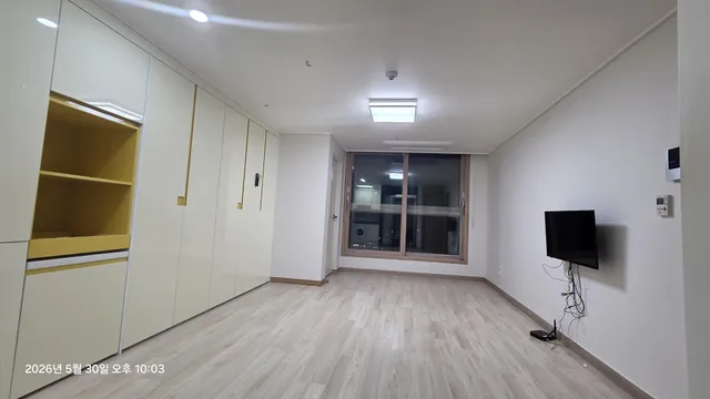 충남 서산시 읍내동 76-1 사진 3