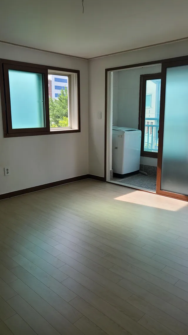 대구 남구 대명동 619-3 사진 4