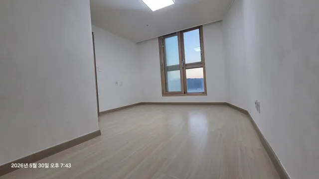 충남 서산시 읍내동 76-1 사진 2