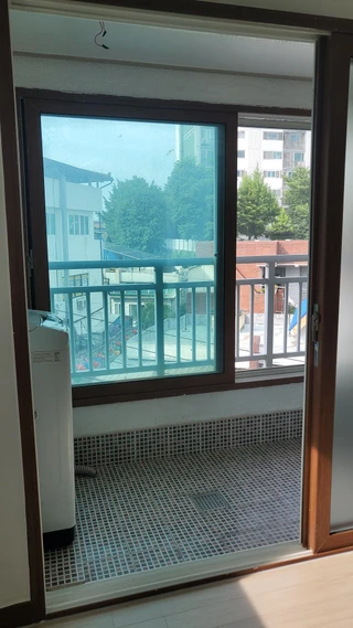 대구 남구 대명동 원룸 매물