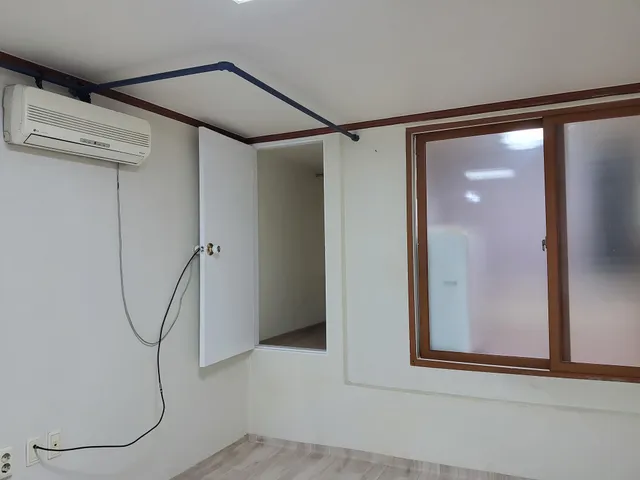 경기 수원시 권선구 권선동 1052-12 사진 2