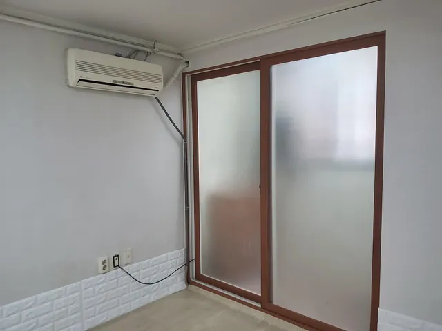 경기 수원시 권선구 권선동 1052-12 사진 3