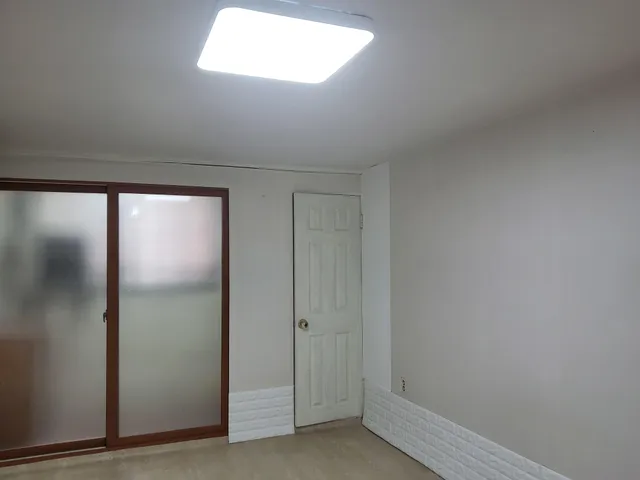 경기 수원시 권선구 권선동 1052-12 사진 2