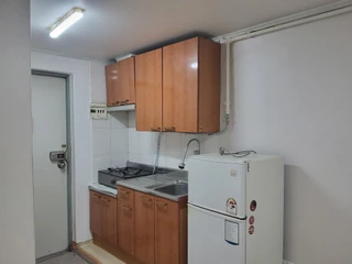 경기 수원시 권선구 권선동 원룸 매물