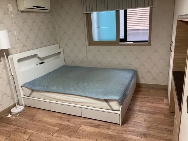 부산 수영구 광안동 1070-20 사진 2