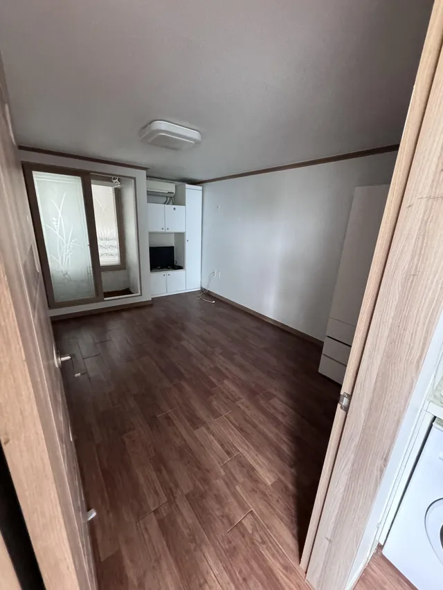 충남 당진시 송악읍 한진리 76-13 사진 2