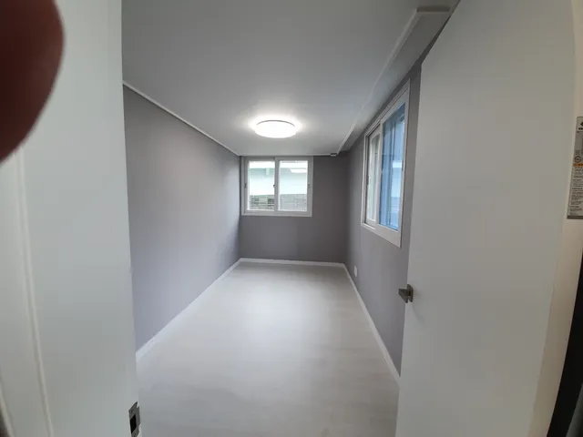 서울 영등포구 영등포동 618-190 사진 2