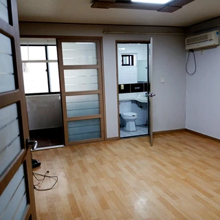 경북 구미시 인의동 원룸 매물