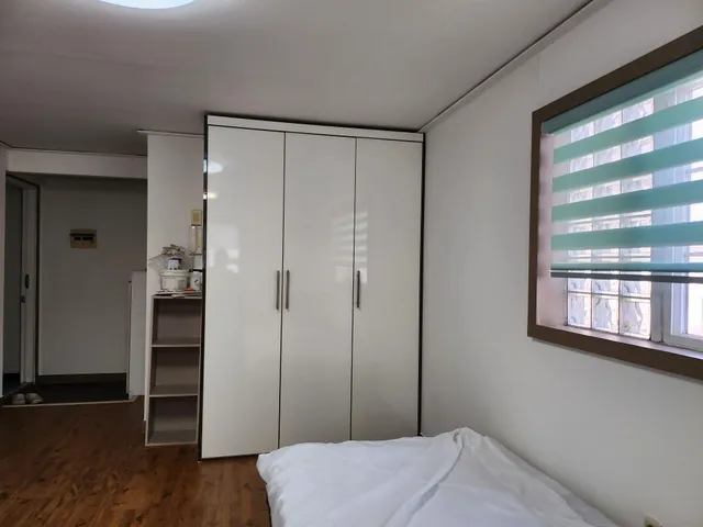대구 북구 대현동 230-5 사진 2