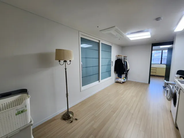서울 중랑구 중화동 305-34 사진 4