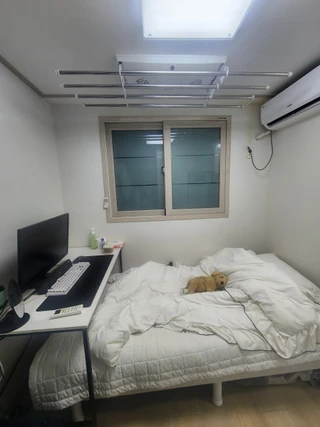 서울 관악구 신림동 원룸 매물