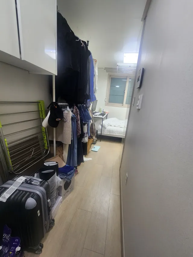 서울 관악구 신림동 10-271 사진 3