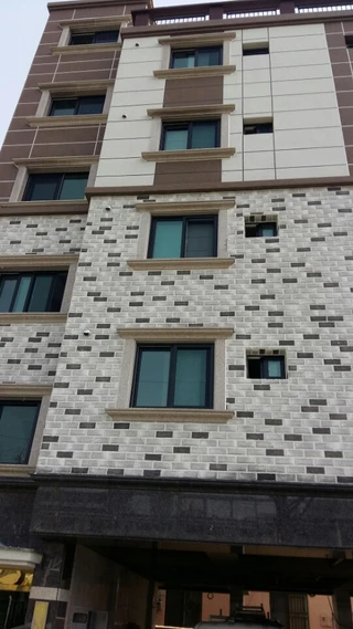 부산 북구 덕천동 원룸 매물