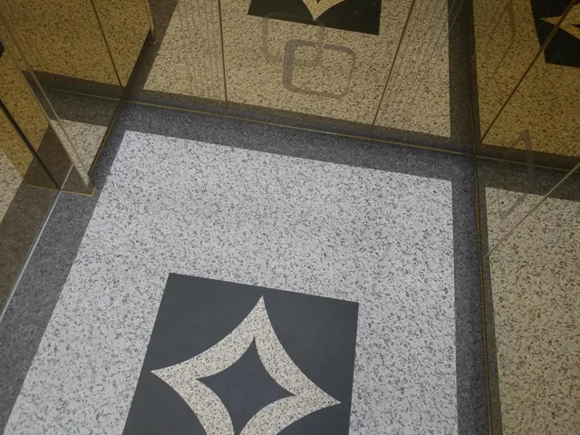 부산 북구 덕천동 343-2 사진 2