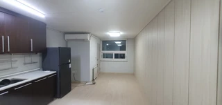 부산 남구 대연동 사무실 매물